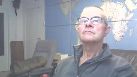 Prefer men 80 online show from 10.27.25