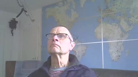 Prefer men 80 online show from 11.18.25