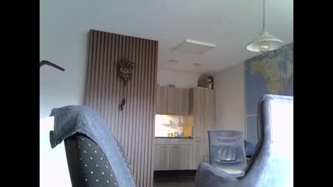 Prefer men 80 online show from 02.23.26