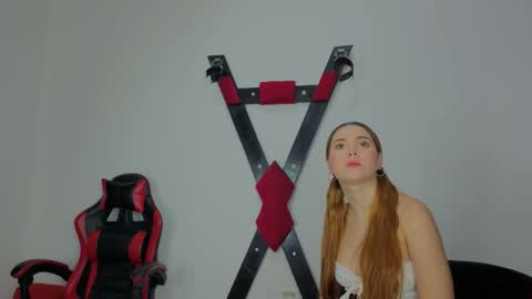 Hana and Zeta online show from 03.28.26