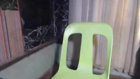 hana_soojin online show from 09.19.25