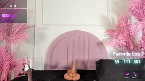 hanaahquinn online show from 01.15.26