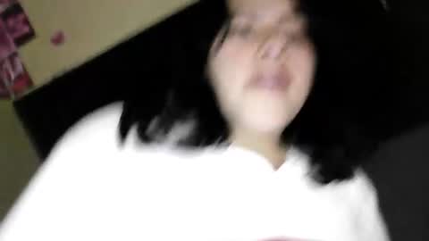 Snapshot of hanah_bakeer chatting on 07.29.26 Hanah Montana Independent model online show from 07.29.26