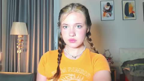 hanahwoods online show from 02.23.25