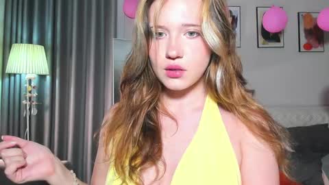 hanahwoods online show from 03.01.25