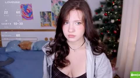 hanahwoods online show from 01.06.26