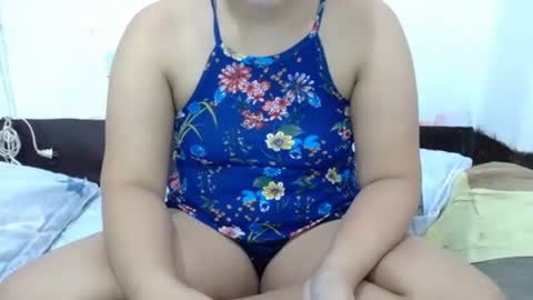 Snapshot of hanako_xoxo69 chatting on 01.27.25 -Hana- online show from 01.27.25