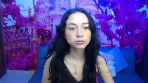 Hanaku  online show from 12.04.24