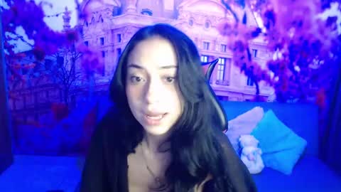 Hanaku  online show from 12.06.24