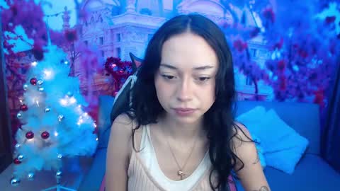 Hanaku  online show from 12.07.24