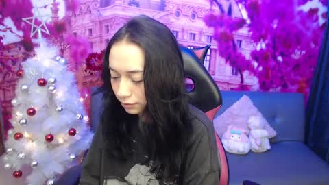 Hanaku  online show from 12.09.24