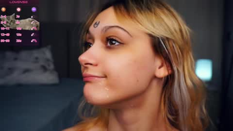  Blair and Ethel  online show from 02.05.25