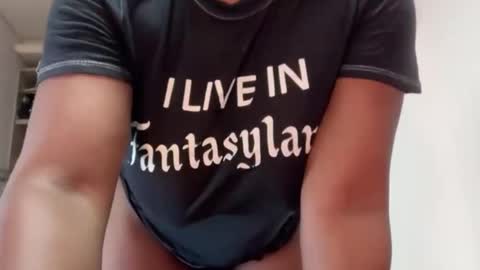 Twtter  Onlyfns HanaRousee online show from 09.09.25