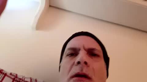 hand69someguy online show from 01.19.25