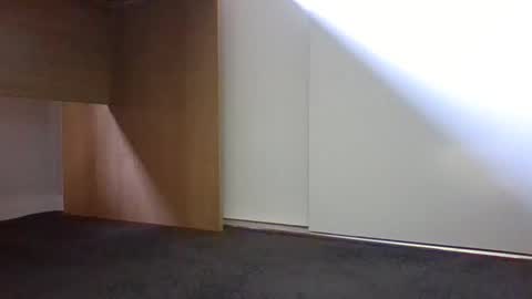 hand_ball_32 online show from 10.30.25