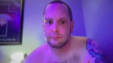 Snapshot of hand_banana_420 chatting on 11.04.25 hand_banana_420 online show from 11.04.25