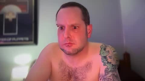 Snapshot of hand_banana_420 chatting on 11.29.25 hand_banana_420 online show from 11.29.25