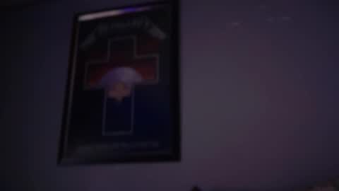 Snapshot of hand_banana_420 chatting on 12.22.25 hand_banana_420 online show from 12.22.25