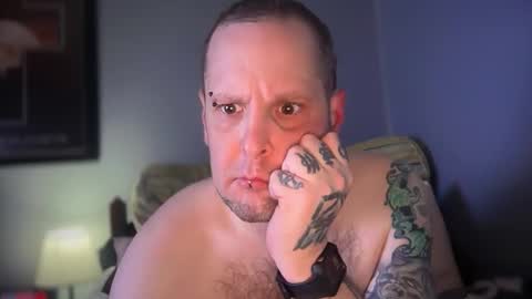 Snapshot of hand_banana_420 chatting on 02.01.26 hand_banana_420 online show from 02.01.26