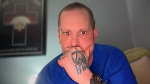 Snapshot of hand_banana_420 chatting on 02.02.26 hand_banana_420 online show from 02.02.26