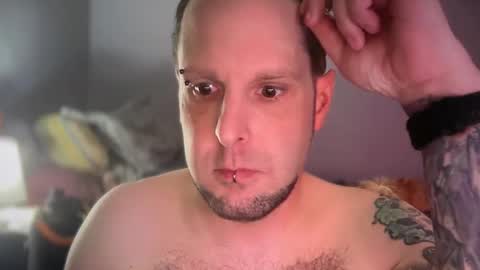 Snapshot of hand_banana_420 chatting on 02.28.26 hand_banana_420 online show from 02.28.26