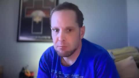 Snapshot of hand_banana_420 chatting on 03.01.26 hand_banana_420 online show from 03.01.26