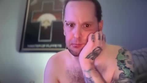 Snapshot of hand_banana_420 chatting on 03.01.26 hand_banana_420 online show from 03.01.26