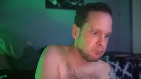 hand_banana_420 online show from 03.28.26