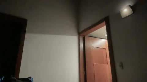 Handcyclist25 online show from 12.11.24