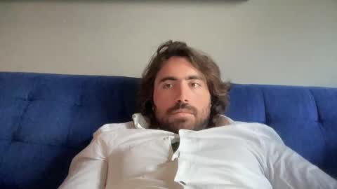 Handcyclist25 online show from 02.04.25