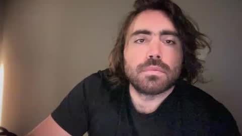 Handcyclist25 online show from 02.22.25