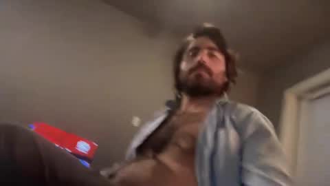 Handcyclist25 online show from 10.21.25