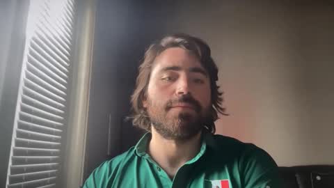 Handcyclist25 online show from 02.20.26