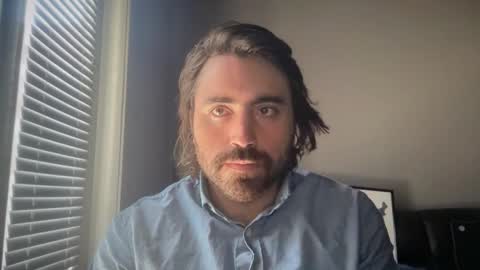 Handcyclist25 online show from 03.17.26