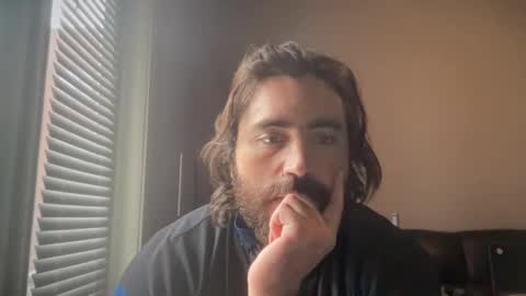 Handcyclist25 online show from 05.07.26