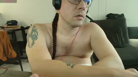 Snapshot of handicappedsex chatting on 07.14.26 my only tetraking Charly QuadriplegicMy Feet Havent Walked For 30 Years They Are Soft They Are Holy online show from 07.14.26