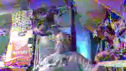 Snapshot of handiemanhere chatting on 11.04.25 naked man online show from 11.04.25