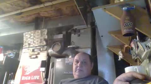 Snapshot of handiemanhere chatting on 01.08.26 naked man online show from 01.08.26