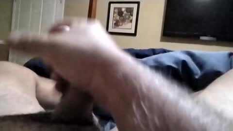 Handjob610 online show from 02.05.25