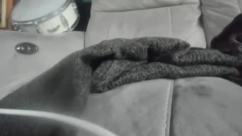 Snapshot of handncocknocum chatting on 03.05.25 handncocknocum online show from 03.05.25