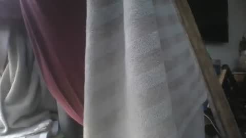 handncocknocum online show from 01.10.26