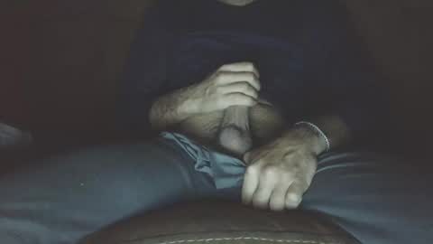 PHHands0nC online show from 11.11.25