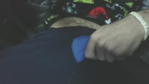 PHHands0nC online show from 02.10.26