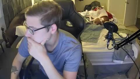 hands99 online show from 11.10.25