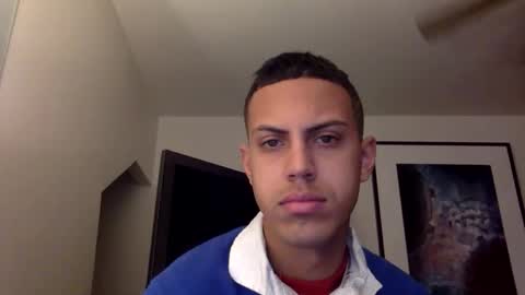 handsome01_ online show from 11.30.25