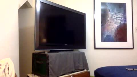 handsome01_ online show from 01.08.26