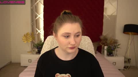 Dayana online show from 01.07.25