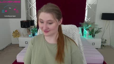 Dayana online show from 01.25.25