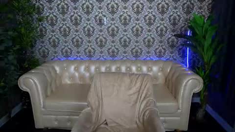 Dayana online show from 09.11.25