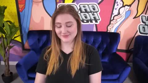 Dayana online show from 10.06.25